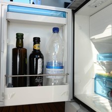 Finnmaster Pilot 8.0