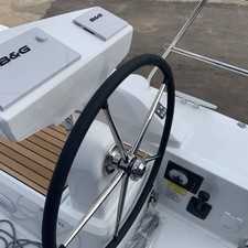 Beneteau Oceanis 30.1