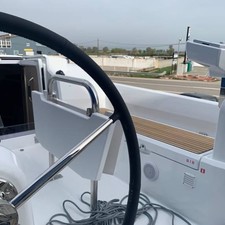 Beneteau Oceanis 30.1