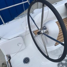 Beneteau Oceanis 30.1