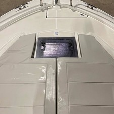 Beneteau Gran Turismo 40