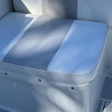 Stamas tarpon 290