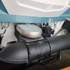 Mastercraft X22