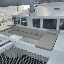 Lagoon 440