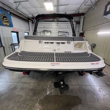 Bayliner VR5 BOWRIDER