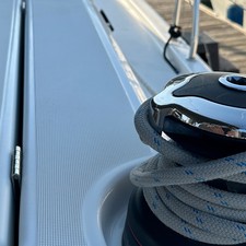 Oceanis 41.1