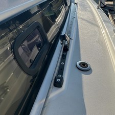 Oceanis 41.1