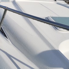 Bayliner 3055 Ciera