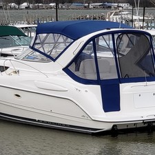 Bayliner 3055 Ciera