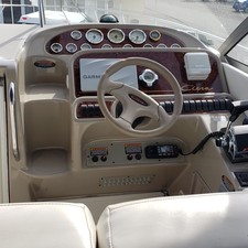 Bayliner 3055 Ciera