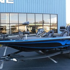 Nitro Z19 Z-Pro Package