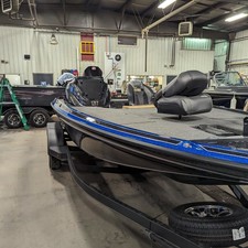 Nitro Z19 Z-Pro Package