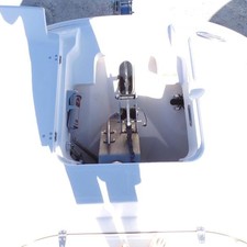 Boston Whaler 270 Dauntless