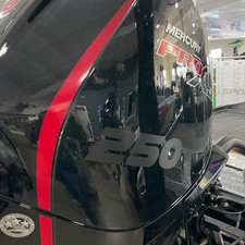 Nitro Z21 Z-Pro Package