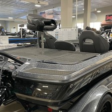 Nitro Z21 Z-Pro Package