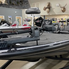 Nitro Z21 Z-Pro Package