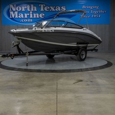 Yamaha SX190