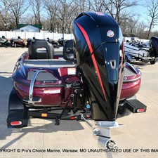 Nitro Z19 Z-Pro Package