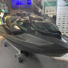Sea-Doo RXP-X 300