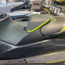 Sea-Doo RXP-X 300