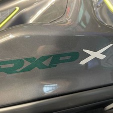 Sea-Doo RXP-X 300