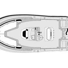 Tidewater 216 adventure