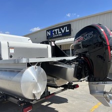 Crest Classic LX 240 SLS
