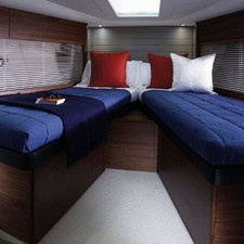 Princess V48