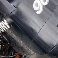 South bay south bay 25