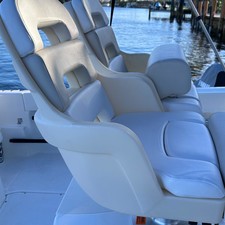 Boston Whaler 190 Outrage