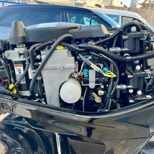 Ab inflatables nautilus 12 dlx rib