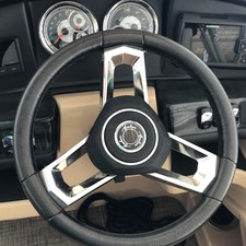 Avalon catalina 25 rf