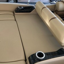 Avalon catalina 25 rf