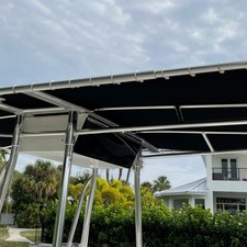 Boston Whaler 190 Montauk