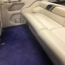 Eliminator 230 eagle