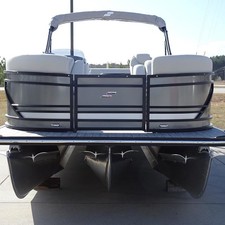 Starcraft Marine SLS 3