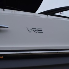 Bayliner VR6 BOWRIDER