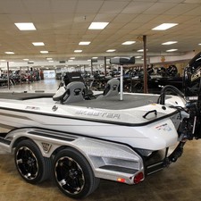 Skeeter FXR21 Select