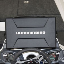 Skeeter FXR21 Select