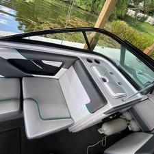 Sport Nautique 200