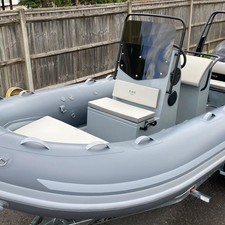 Zar mini rib 9
