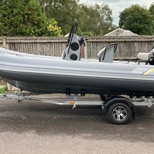 Zar mini rib 9