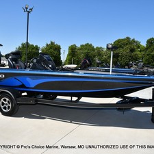 Nitro Z20 Z-Pro Package