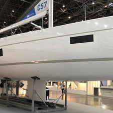 Bavaria C57