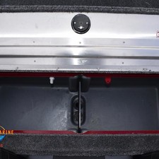 Tracker Pro Team 175 TXW