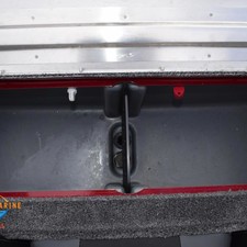 Tracker Pro Team 175 TXW