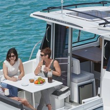 Jeanneau Merry Fisher 795 s2