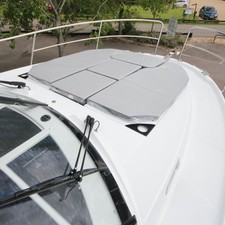 Jeanneau Merry Fisher 1095