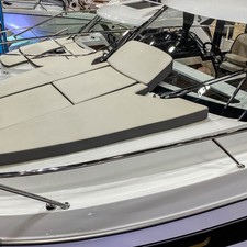 Beneteau Antares 9 OB