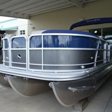 South bay south bay 25